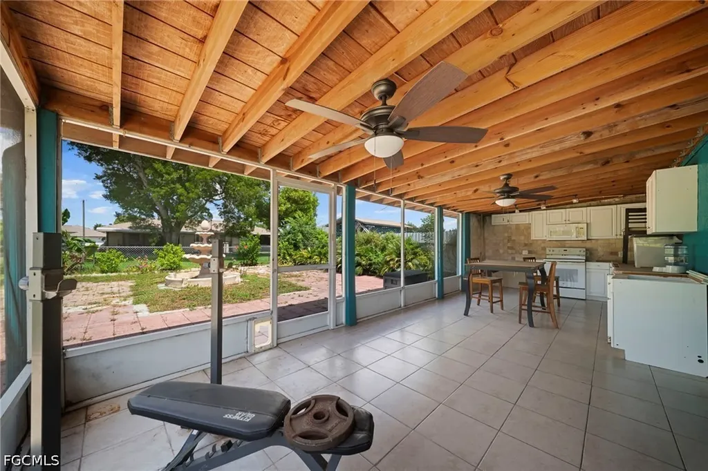 3402 Santa Barbara Boulevard Cape Coral FL 33914