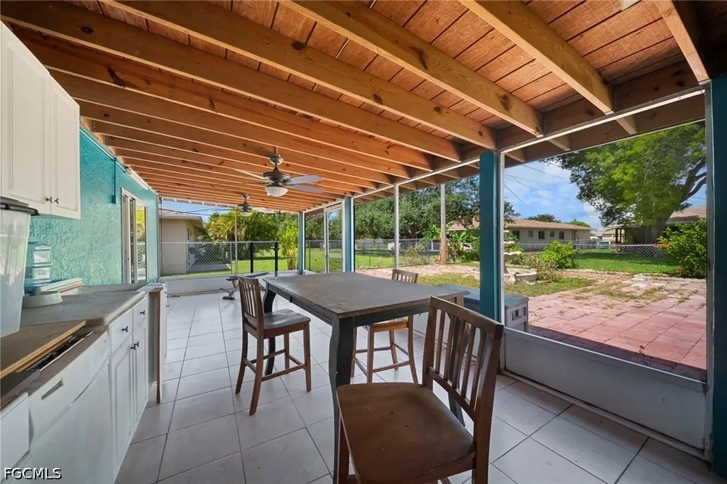 3402 Santa Barbara Boulevard Cape Coral FL 33914