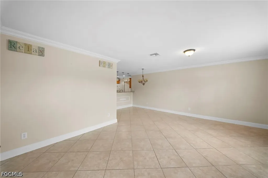 3402 Santa Barbara Boulevard Cape Coral FL 33914