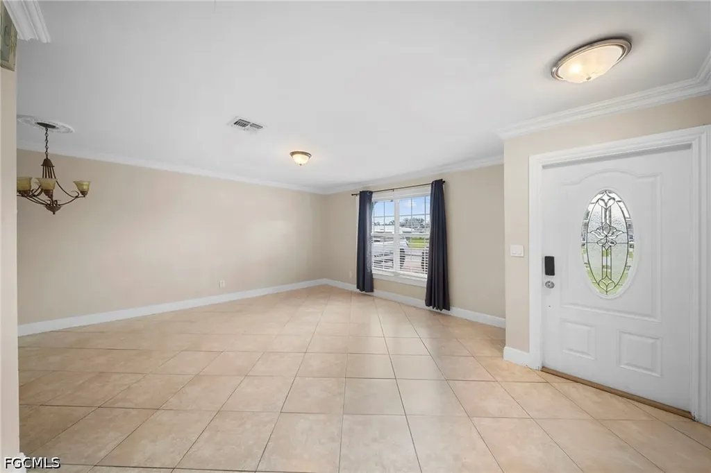3402 Santa Barbara Boulevard Cape Coral FL 33914