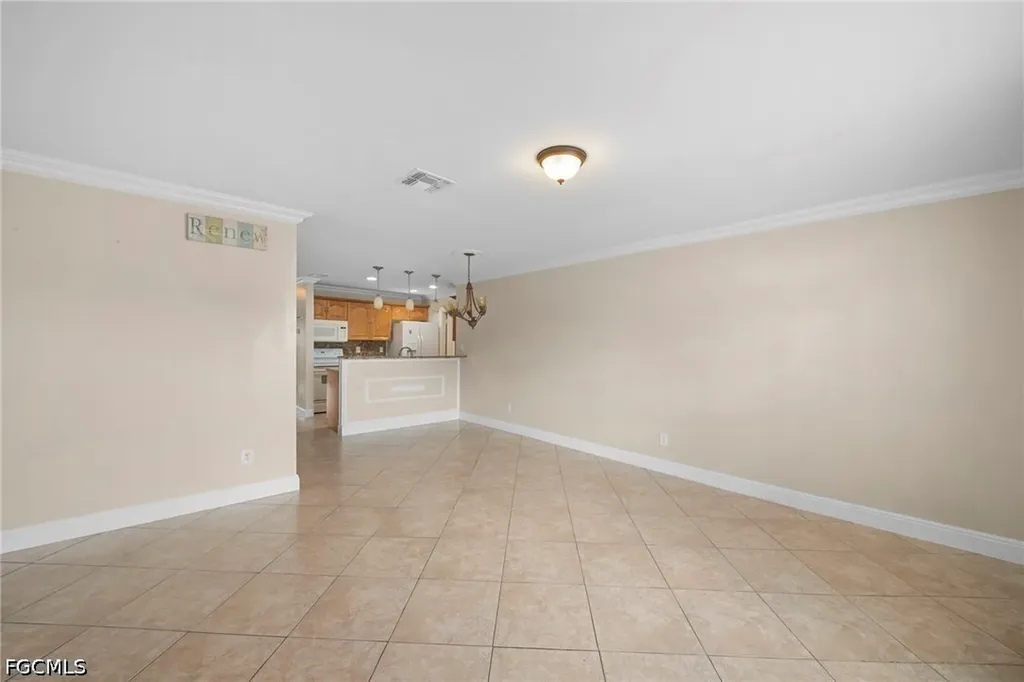 3402 Santa Barbara Boulevard Cape Coral FL 33914