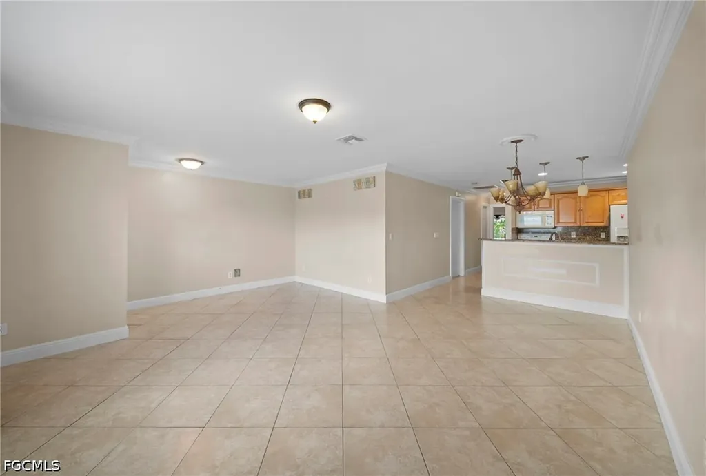 3402 Santa Barbara Boulevard Cape Coral FL 33914