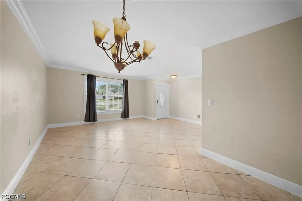 3402 Santa Barbara Boulevard Cape Coral FL 33914