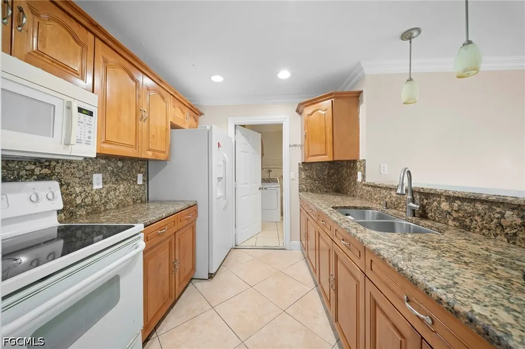 3402 Santa Barbara Boulevard Cape Coral FL 33914