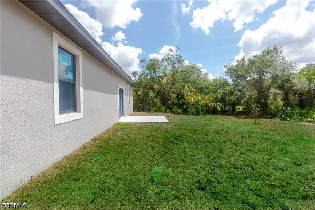 8009 Cod Court Labelle FL 33935
