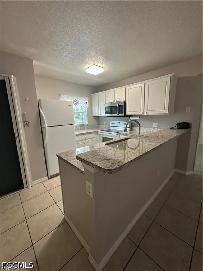 25050 Sandhill Boulevard Punta Gorda FL 33983