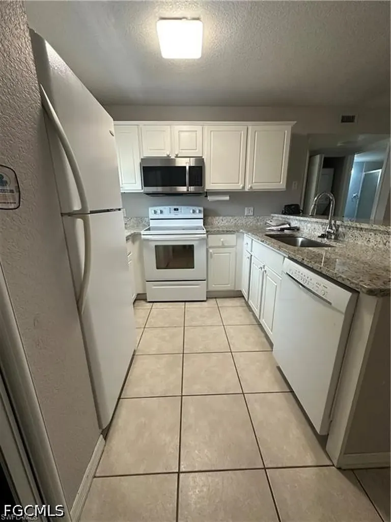 25050 Sandhill Boulevard Punta Gorda FL 33983