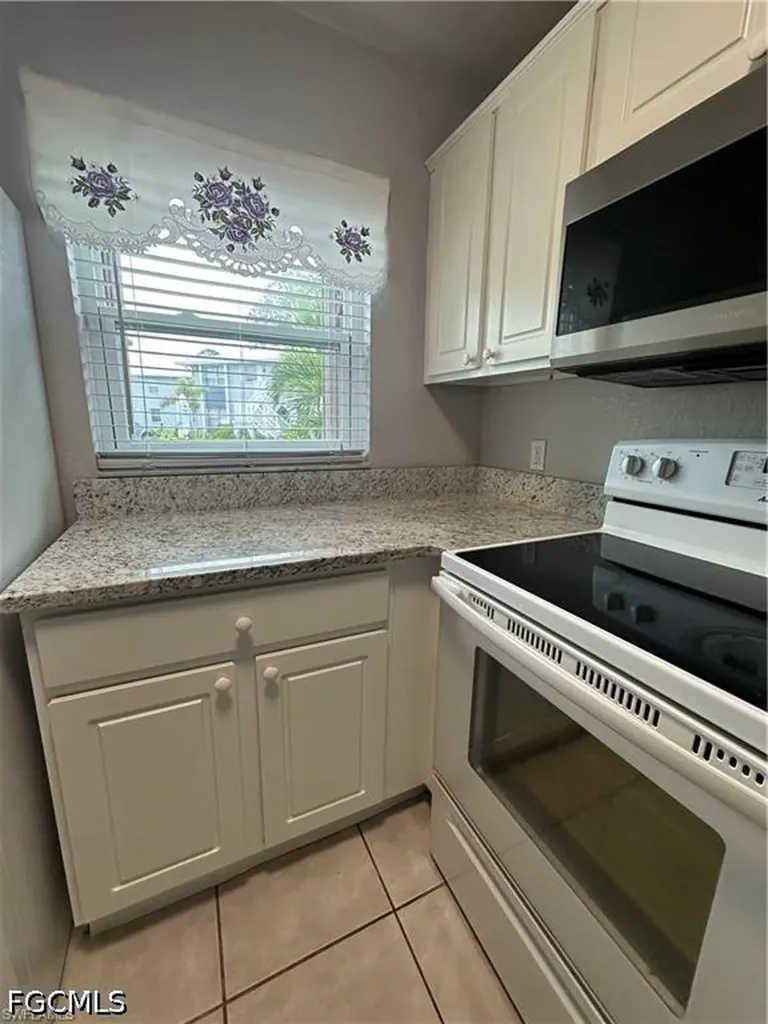 25050 Sandhill Boulevard Punta Gorda FL 33983