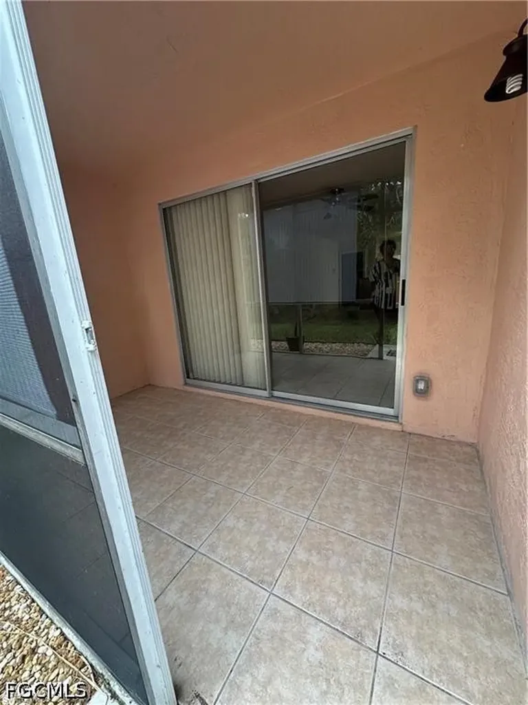 25050 Sandhill Boulevard Punta Gorda FL 33983