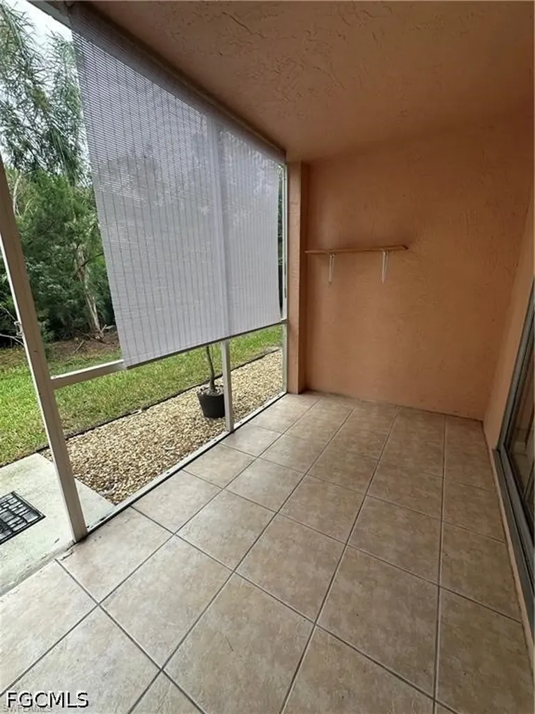 25050 Sandhill Boulevard Punta Gorda FL 33983