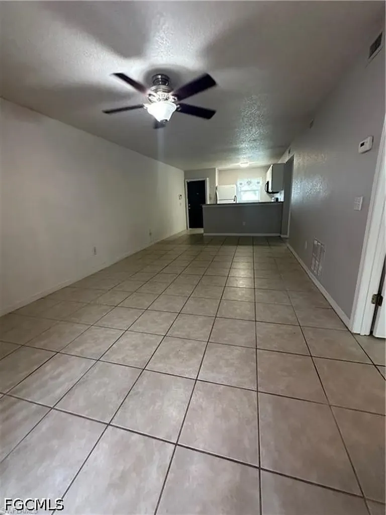 25050 Sandhill Boulevard Punta Gorda FL 33983