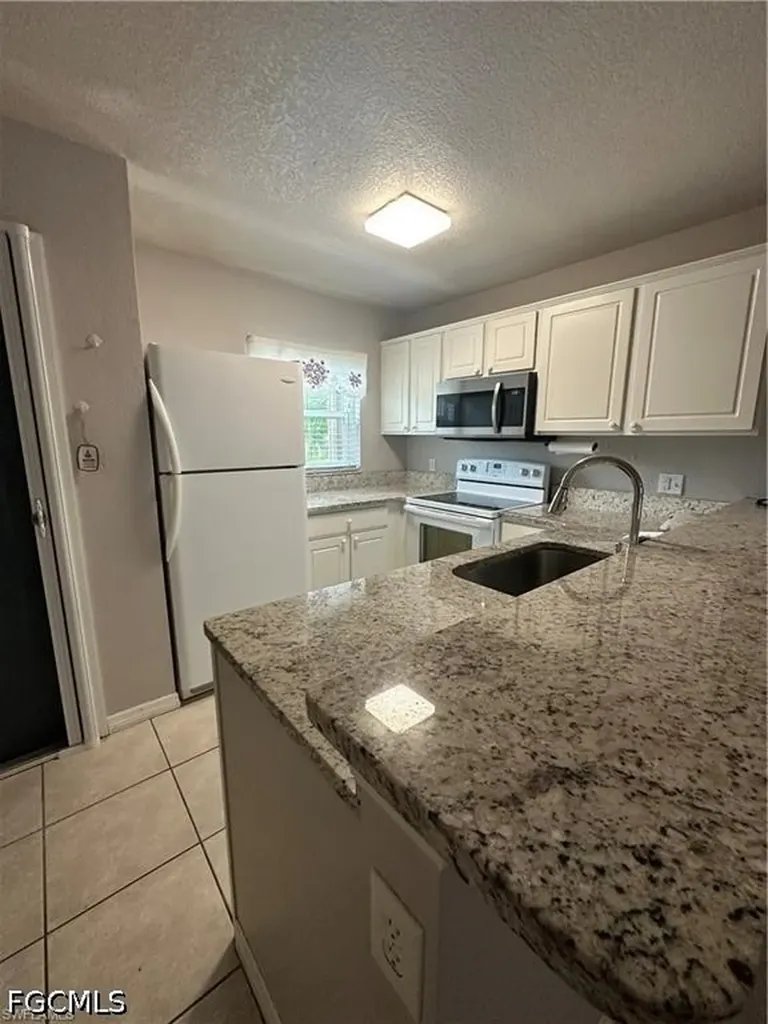 25050 Sandhill Boulevard Punta Gorda FL 33983