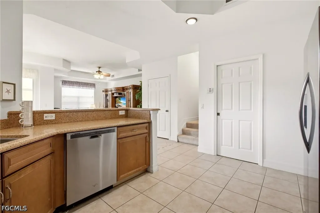16105 Via Solera Circle Fort Myers FL 33908