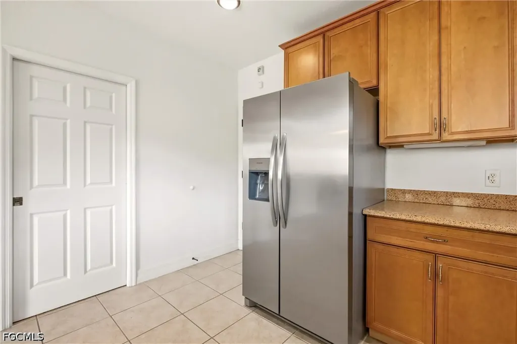 16105 Via Solera Circle Fort Myers FL 33908
