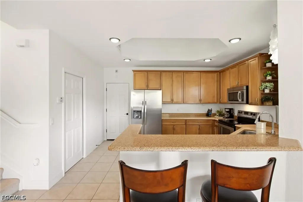 16105 Via Solera Circle Fort Myers FL 33908