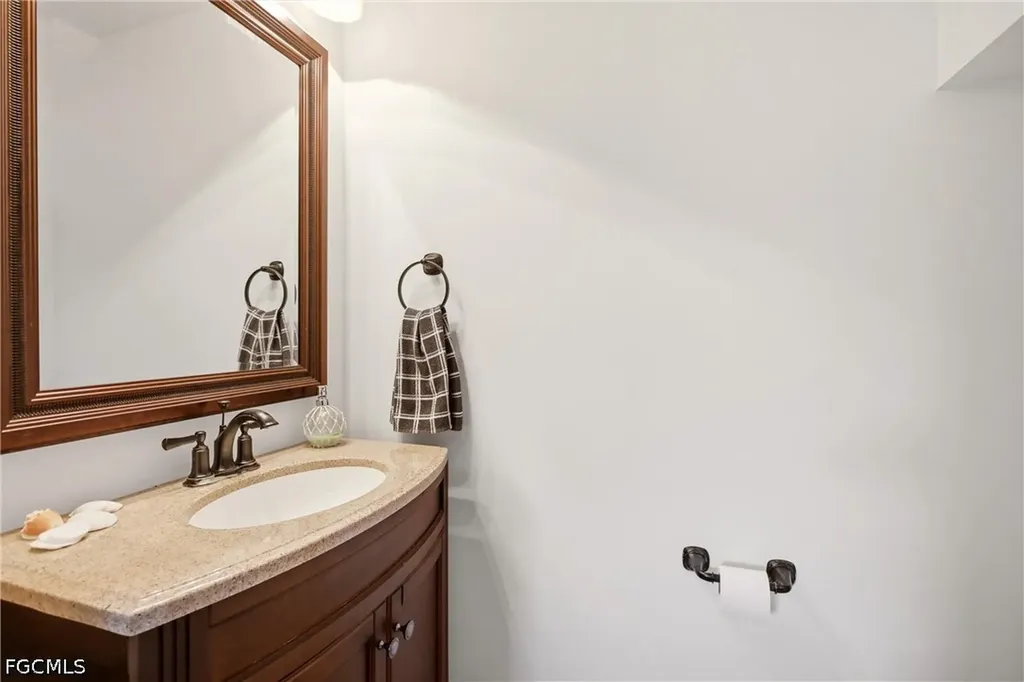 16105 Via Solera Circle Fort Myers FL 33908