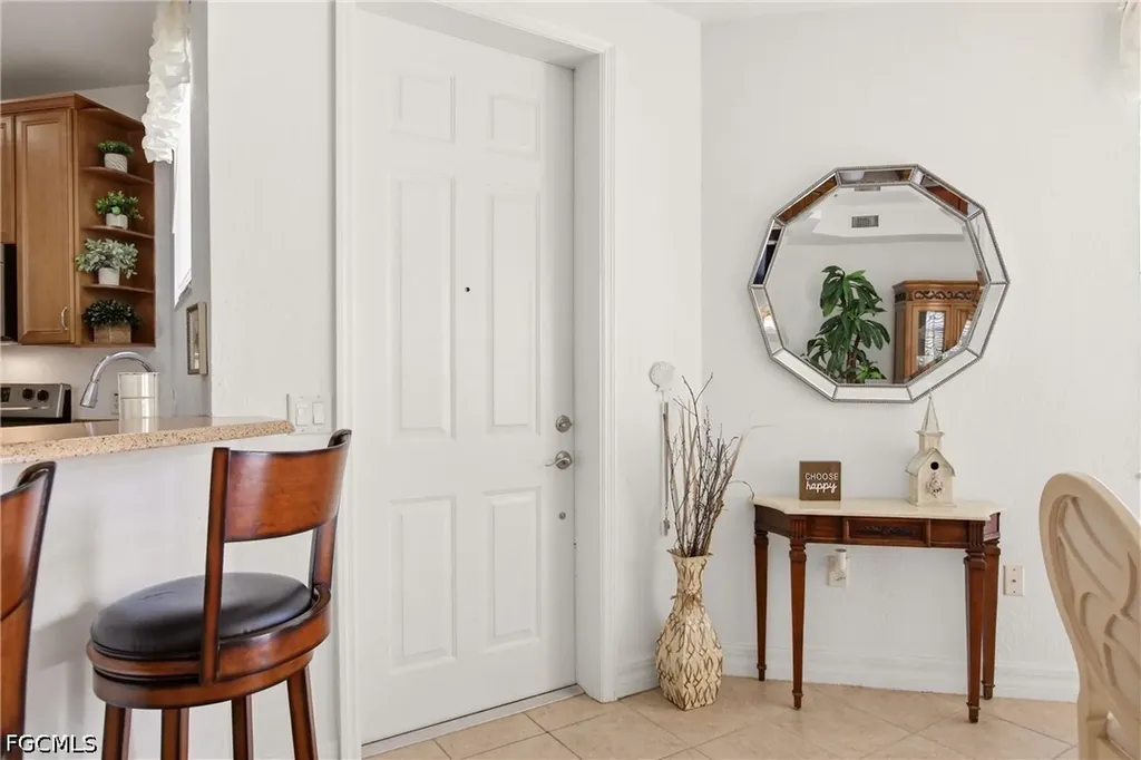 16105 Via Solera Circle Fort Myers FL 33908