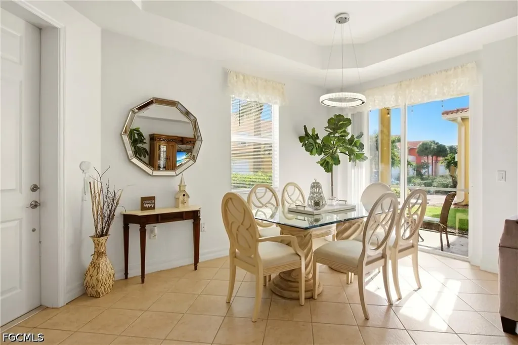 16105 Via Solera Circle Fort Myers FL 33908