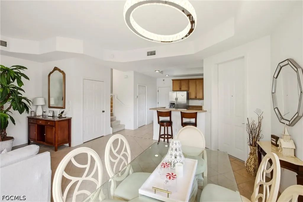 16105 Via Solera Circle Fort Myers FL 33908
