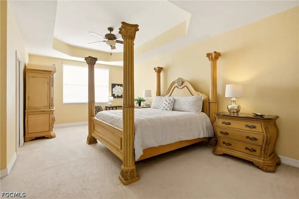 16105 Via Solera Circle Fort Myers FL 33908