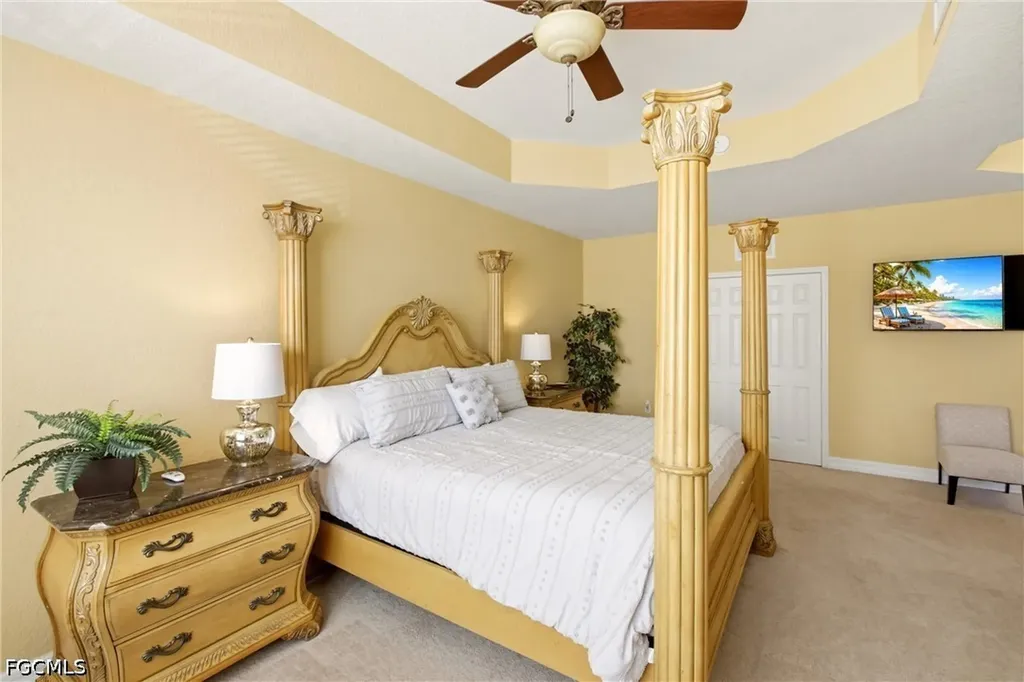 16105 Via Solera Circle Fort Myers FL 33908