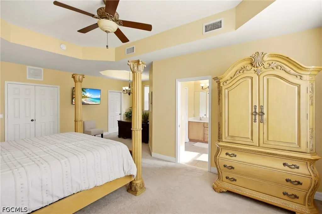 16105 Via Solera Circle Fort Myers FL 33908