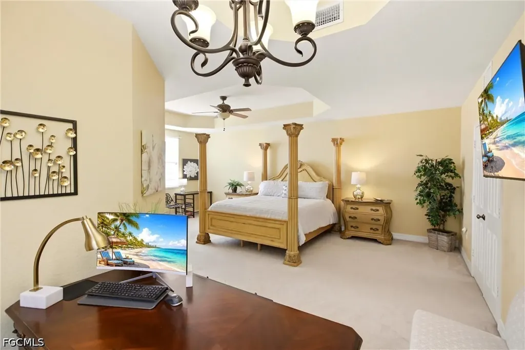 16105 Via Solera Circle Fort Myers FL 33908