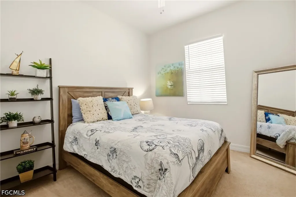 16105 Via Solera Circle Fort Myers FL 33908