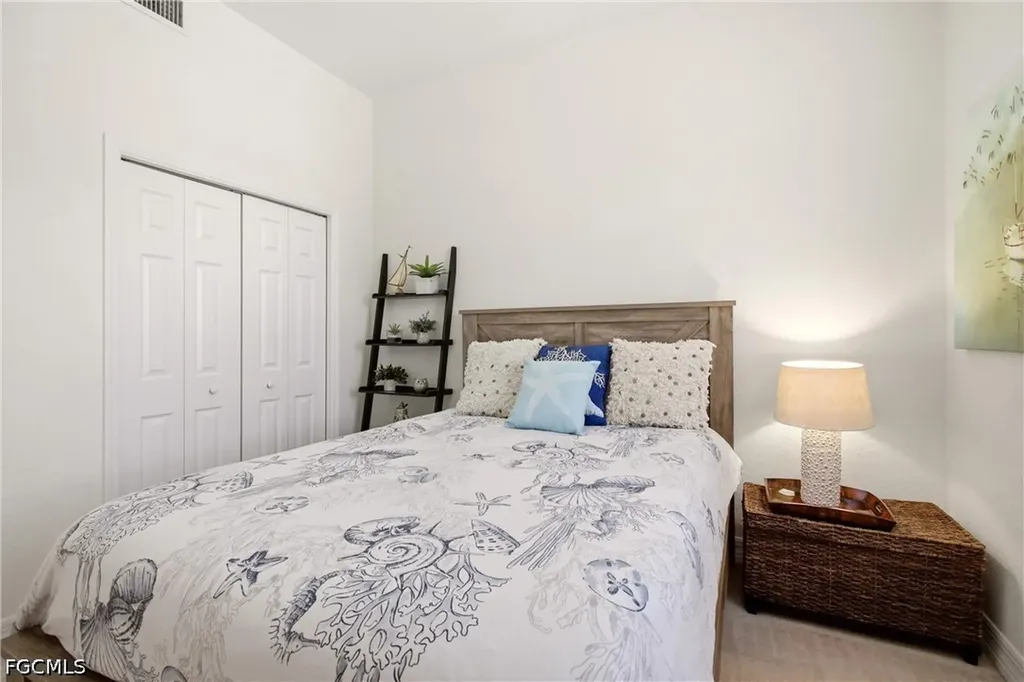 16105 Via Solera Circle Fort Myers FL 33908