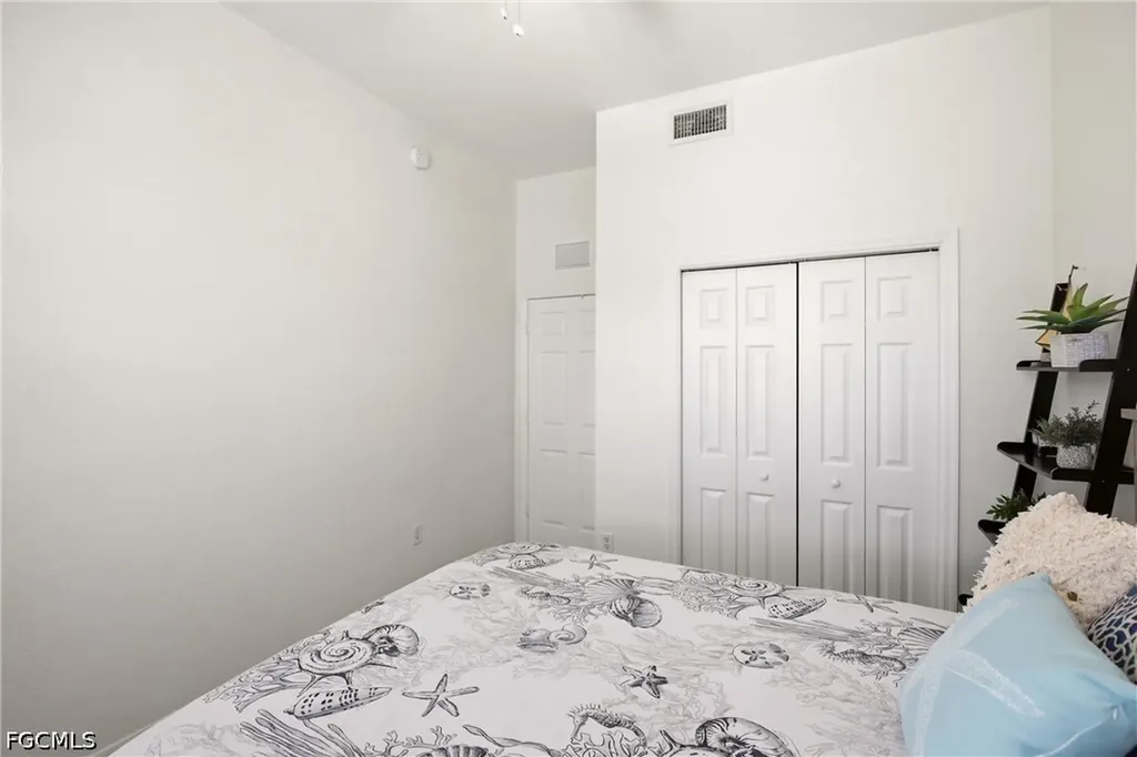 16105 Via Solera Circle Fort Myers FL 33908