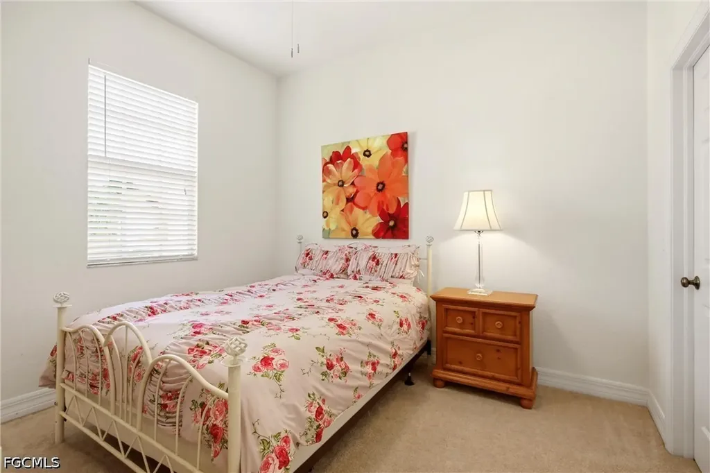 16105 Via Solera Circle Fort Myers FL 33908