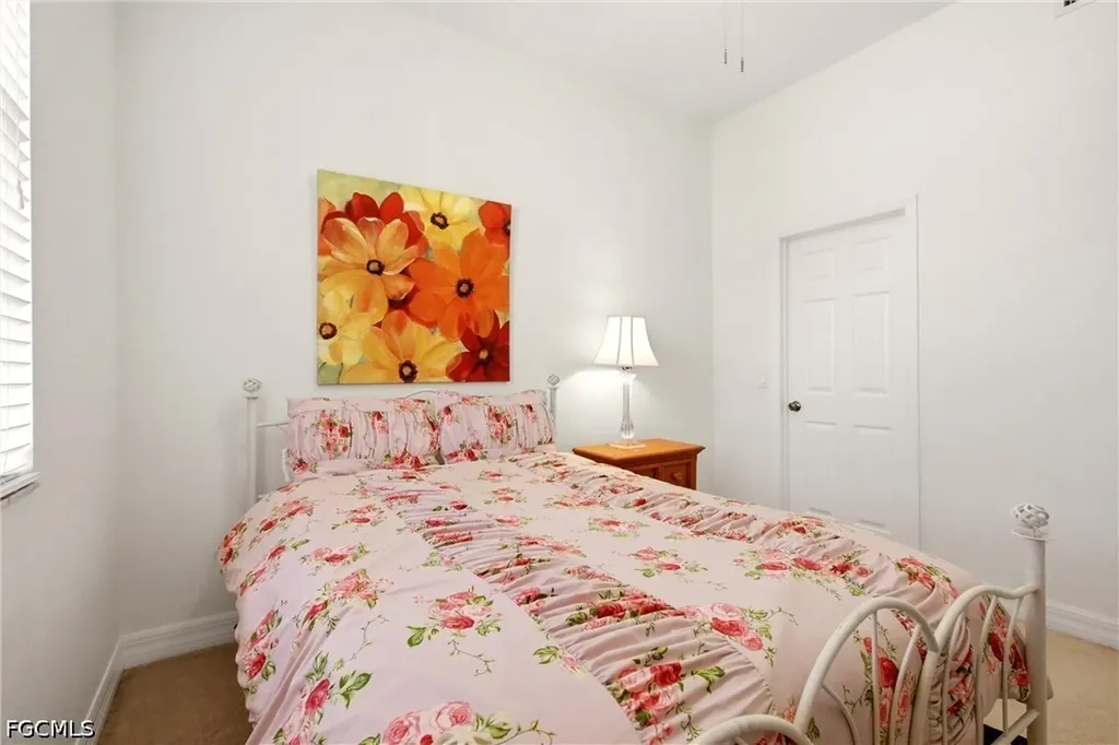 16105 Via Solera Circle Fort Myers FL 33908