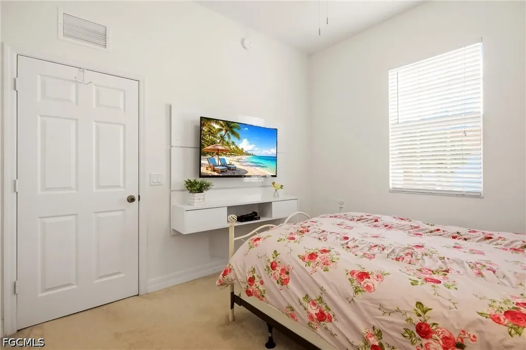 16105 Via Solera Circle Fort Myers FL 33908
