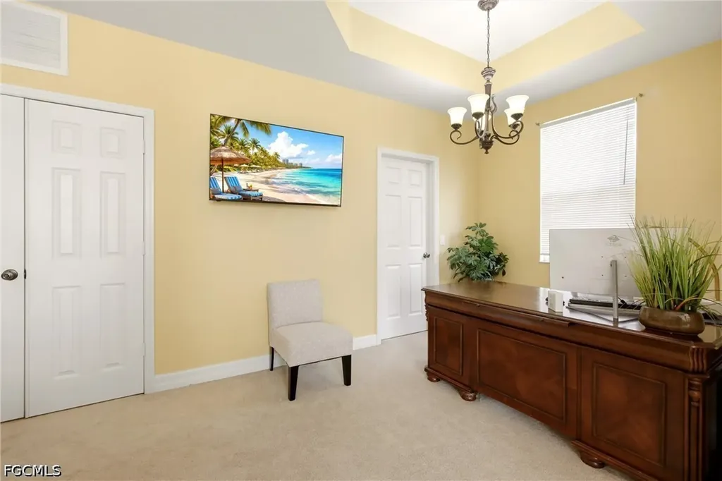 16105 Via Solera Circle Fort Myers FL 33908