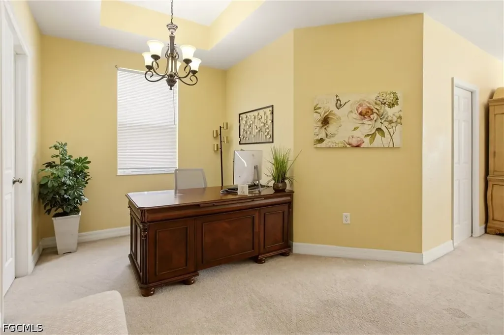 16105 Via Solera Circle Fort Myers FL 33908