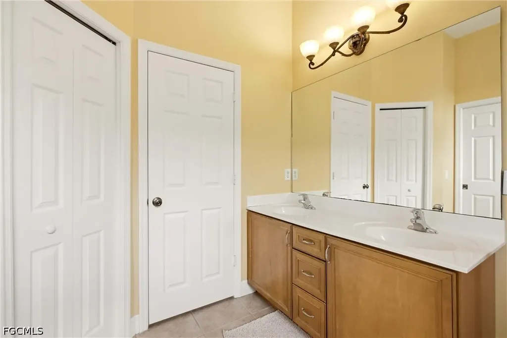 16105 Via Solera Circle Fort Myers FL 33908
