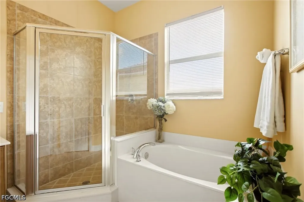 16105 Via Solera Circle Fort Myers FL 33908