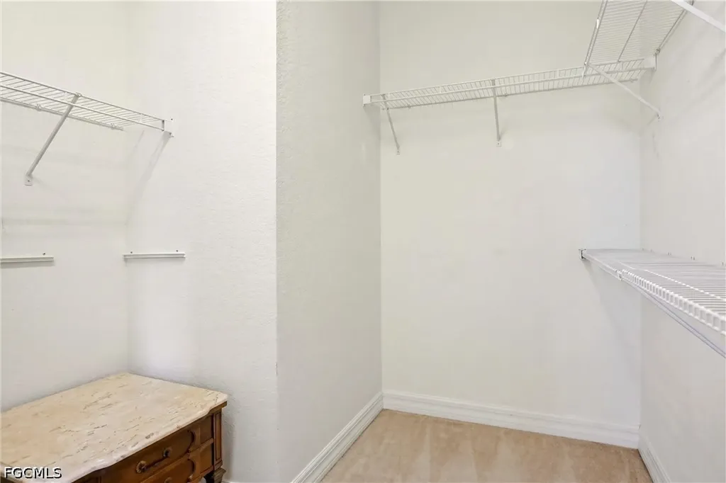 16105 Via Solera Circle Fort Myers FL 33908