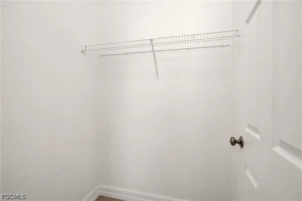 16105 Via Solera Circle Fort Myers FL 33908