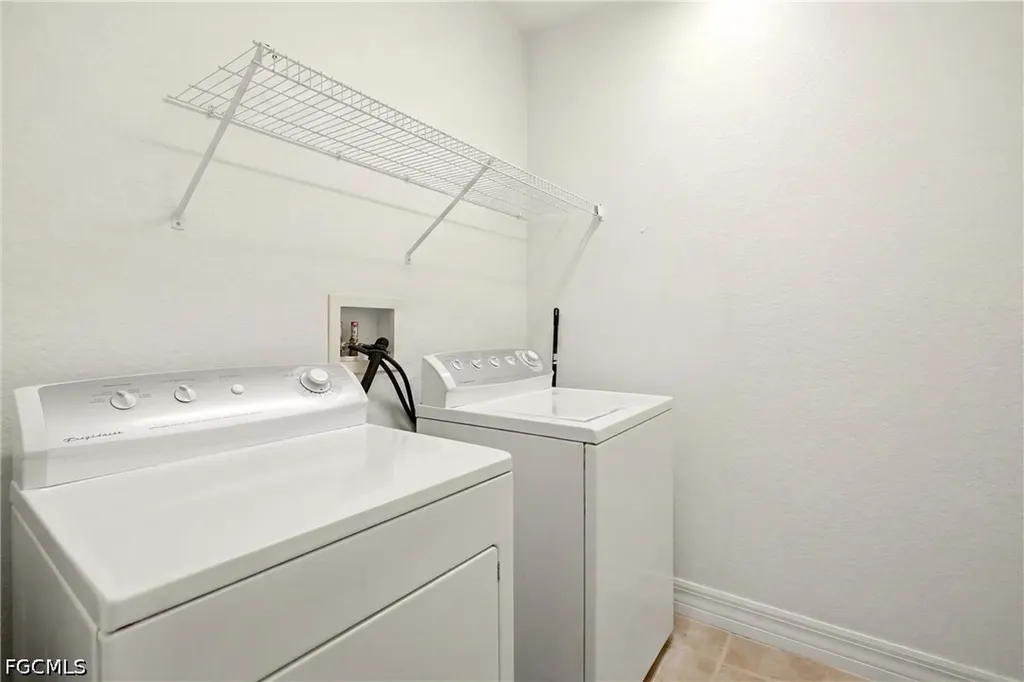 16105 Via Solera Circle Fort Myers FL 33908