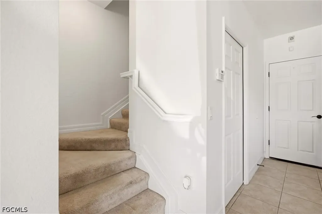 16105 Via Solera Circle Fort Myers FL 33908