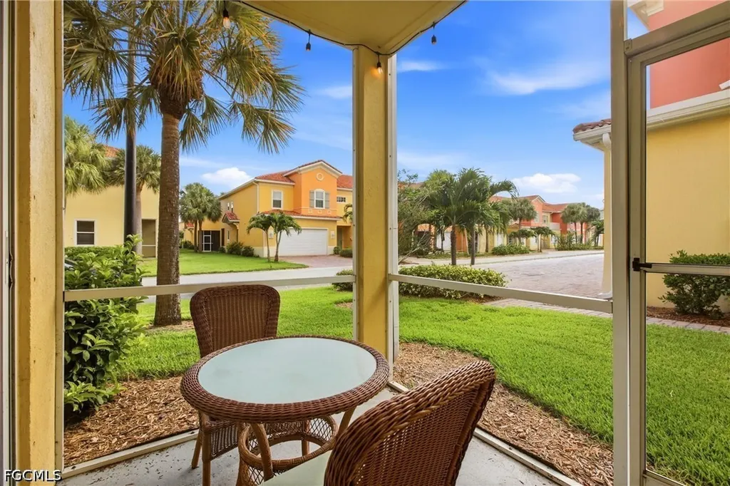 16105 Via Solera Circle Fort Myers FL 33908