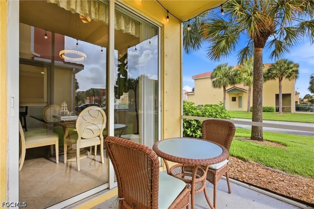 16105 Via Solera Circle Fort Myers FL 33908