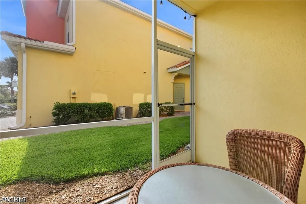 16105 Via Solera Circle Fort Myers FL 33908
