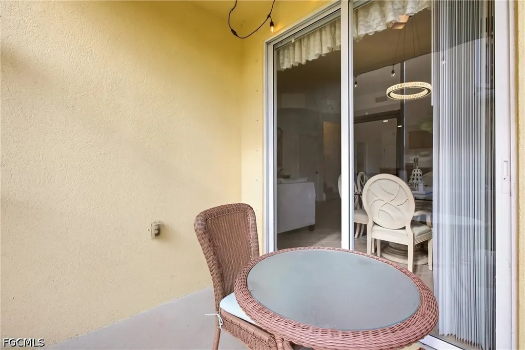 16105 Via Solera Circle Fort Myers FL 33908