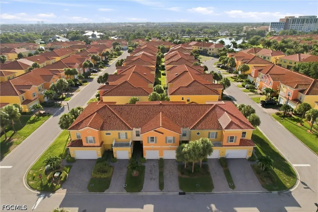 16105 Via Solera Circle Fort Myers FL 33908