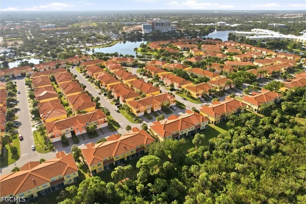 16105 Via Solera Circle Fort Myers FL 33908