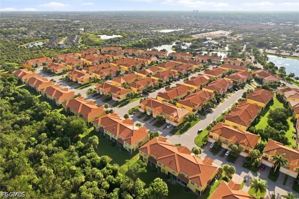 16105 Via Solera Circle Fort Myers FL 33908