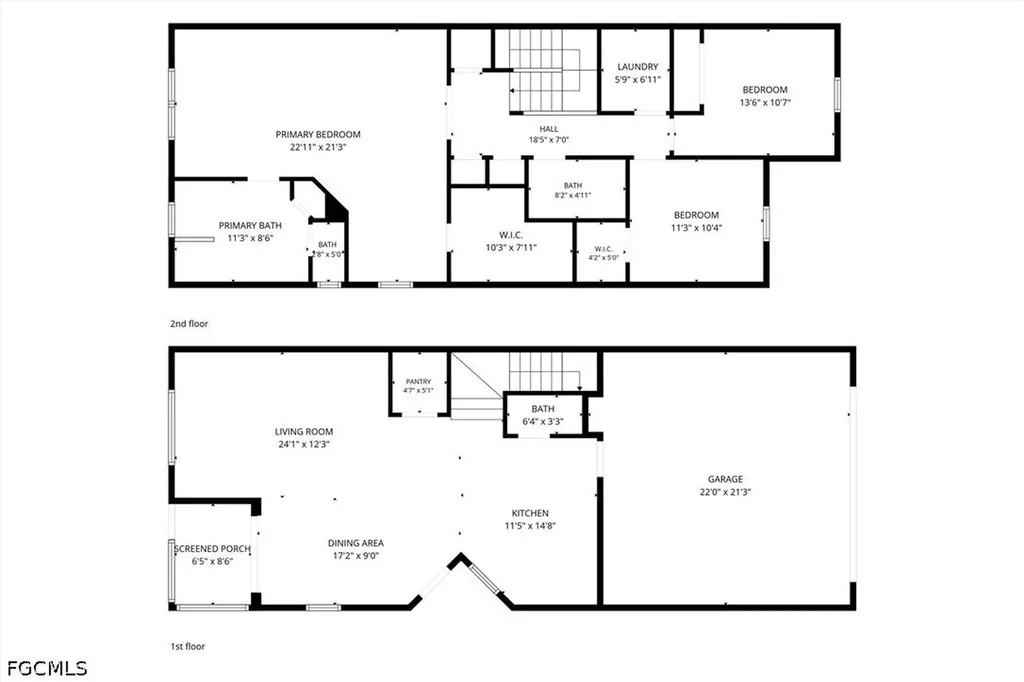 16105 Via Solera Circle Fort Myers FL 33908