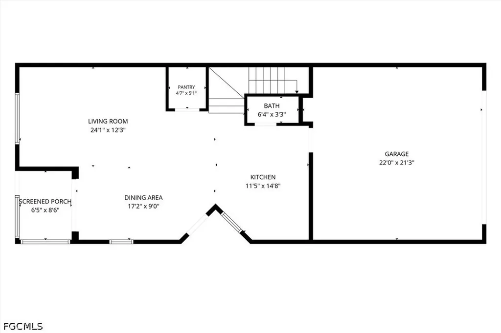 16105 Via Solera Circle Fort Myers FL 33908